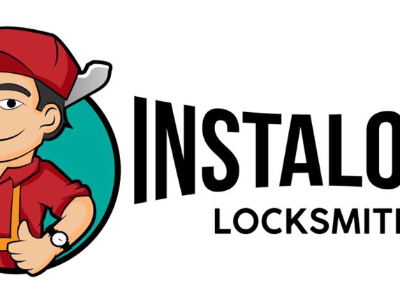 Instalock Locksmith - Brooklyn, NY