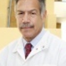 Jeffrey Marc Eisner, DMD, PA - Physicians & Surgeons, Oral Surgery