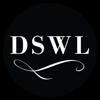 Domaine Serene Wine Lounge Lake Oswego gallery