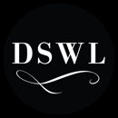 Domaine Serene Wine Lounge Lake Oswego - Bars