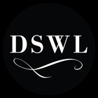 Domaine Serene Wine Lounge Lake Oswego
