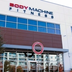 Body Machine Fitness