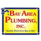 Bay Area Plumbing, Inc.