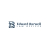 Burwell Divorce Lawyer gallery