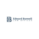 Burwell Divorce Lawyer - Family Law Attorneys