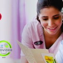 Home Helpers - Home Health Services