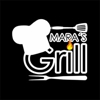 Mara's Grill Mexican Restaurant gallery
