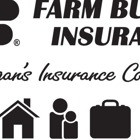 Farm Bureau Insurance - The Leo Terzo Agency