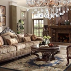 Dallas Designer Furniture