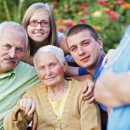 Divine Companion Care LLC - Assisted Living & Elder Care Services