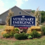 Veterinary Emergency & Specialty Hospital