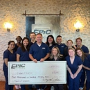 Epic Healthcare & Physical Medicine - Acupuncture