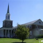 Cleveland Baptist Association