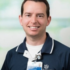 Shane Robert Hudnall, MD