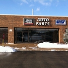 Auto Value Onalaska