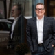 Shawn Taylor, PLLC