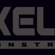 McKellar Construction