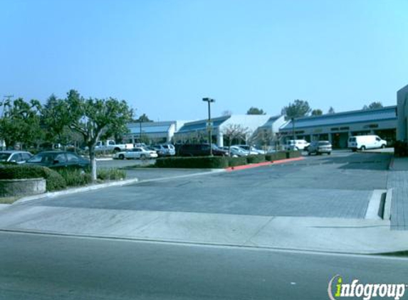 Claremont Pomona Dental Center - Claremont, CA