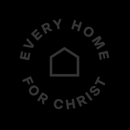 Every Home For Christ - Religious Organizations