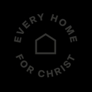 Every Home For Christ - Community Organizations