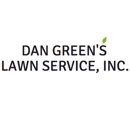 Dan Greens Lawn Service, Inc. - Lawn Maintenance