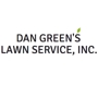 Dan Greens Lawn Service, Inc.