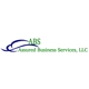 Assured Business Services