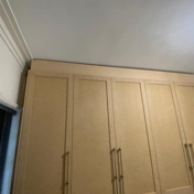 Gallery Image Number 1