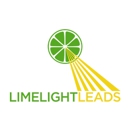 Limelight Leads, LLC - Direct Marketing Services
