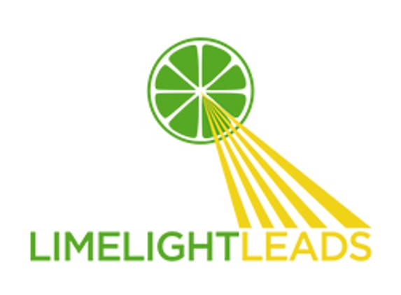 Limelight Leads, LLC - Norwalk, CT