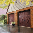 Delden Manufacturing Company Inc - Garage Doors & Openers