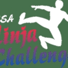 USA Ninja Challenge