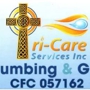 Tri-Care Services Inc
