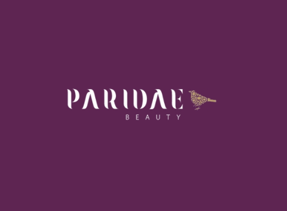 Paridae Beauty - West Boylston, MA