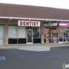 Bellflower Dental Center gallery