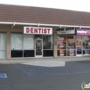 Bellflower Dental Center