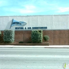 Air-Tro Inc - Monrovia
