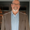 Ted Davis - Private Wealth Advisor, Ameriprise Financial Services gallery