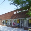 S & S Dinette Center Inc. gallery