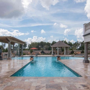 Sabine Pools, Spas & Furniture - Lake Charles, LA