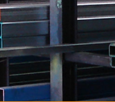 Armadale Steel & Industrial Supplies - Forrestdale, WA