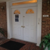 Holley J P Funeral Home gallery