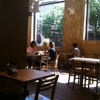 Le Pain Quotidien gallery