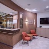 Complete Spine Solutions - Brookhaven gallery