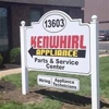 Kenwhirl  Appliance gallery