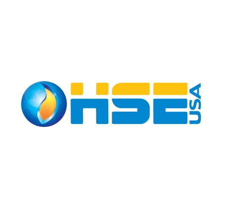 Hse USA Inc - Commerce, CA