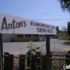 Anton's European Car Service gallery