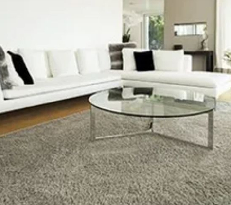 Rimrock Carpet Cleaning - Redmond, OR