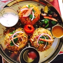 Deccan Spice - Indian Restaurants