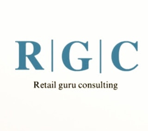 Rg Consulting - Salt Lake City, UT